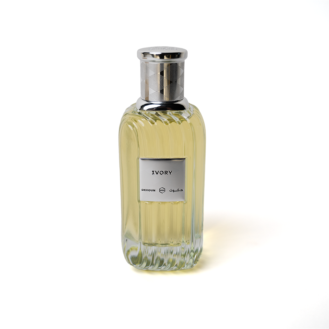 عطر إيفوري (IVORY)