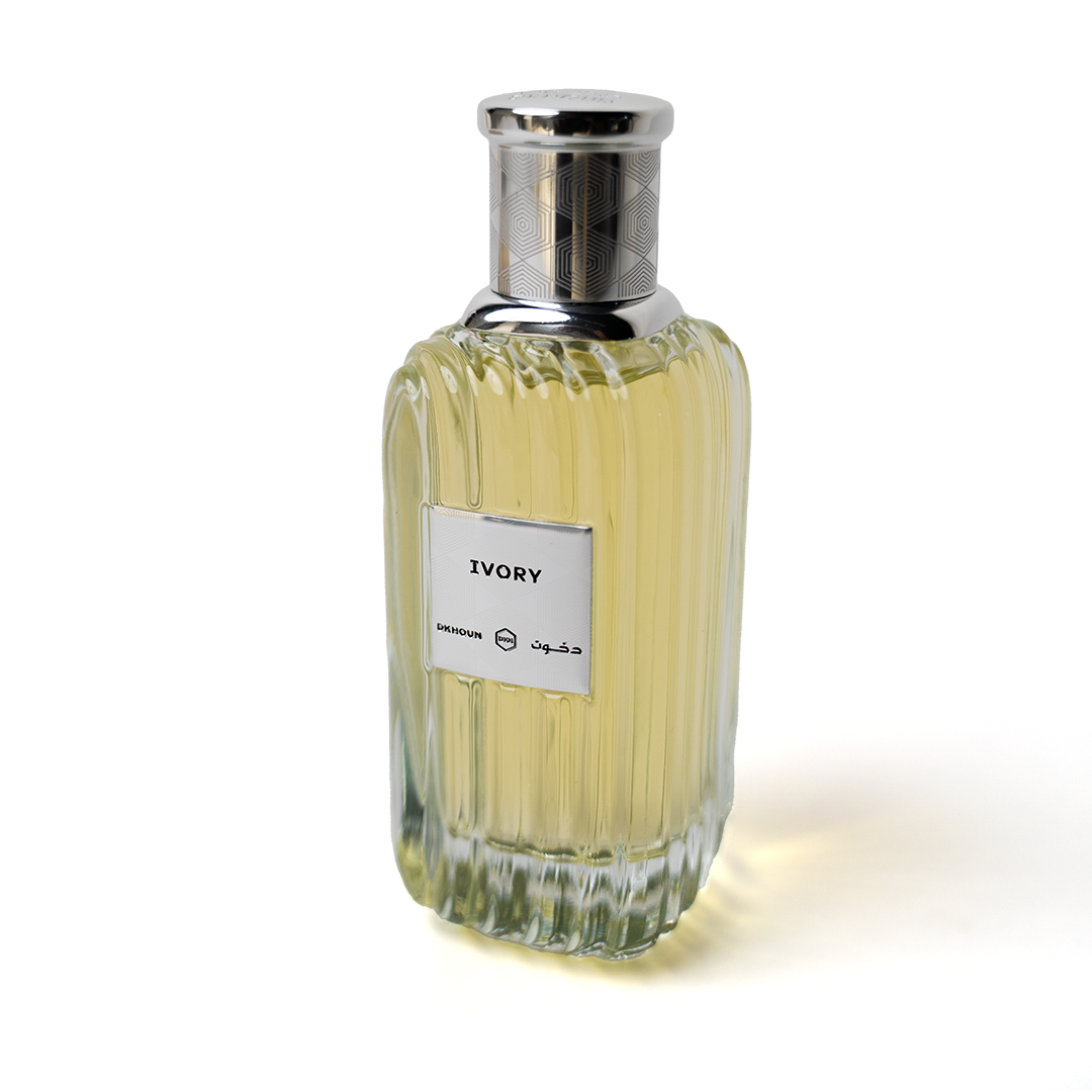 عطر إيفوري (IVORY)