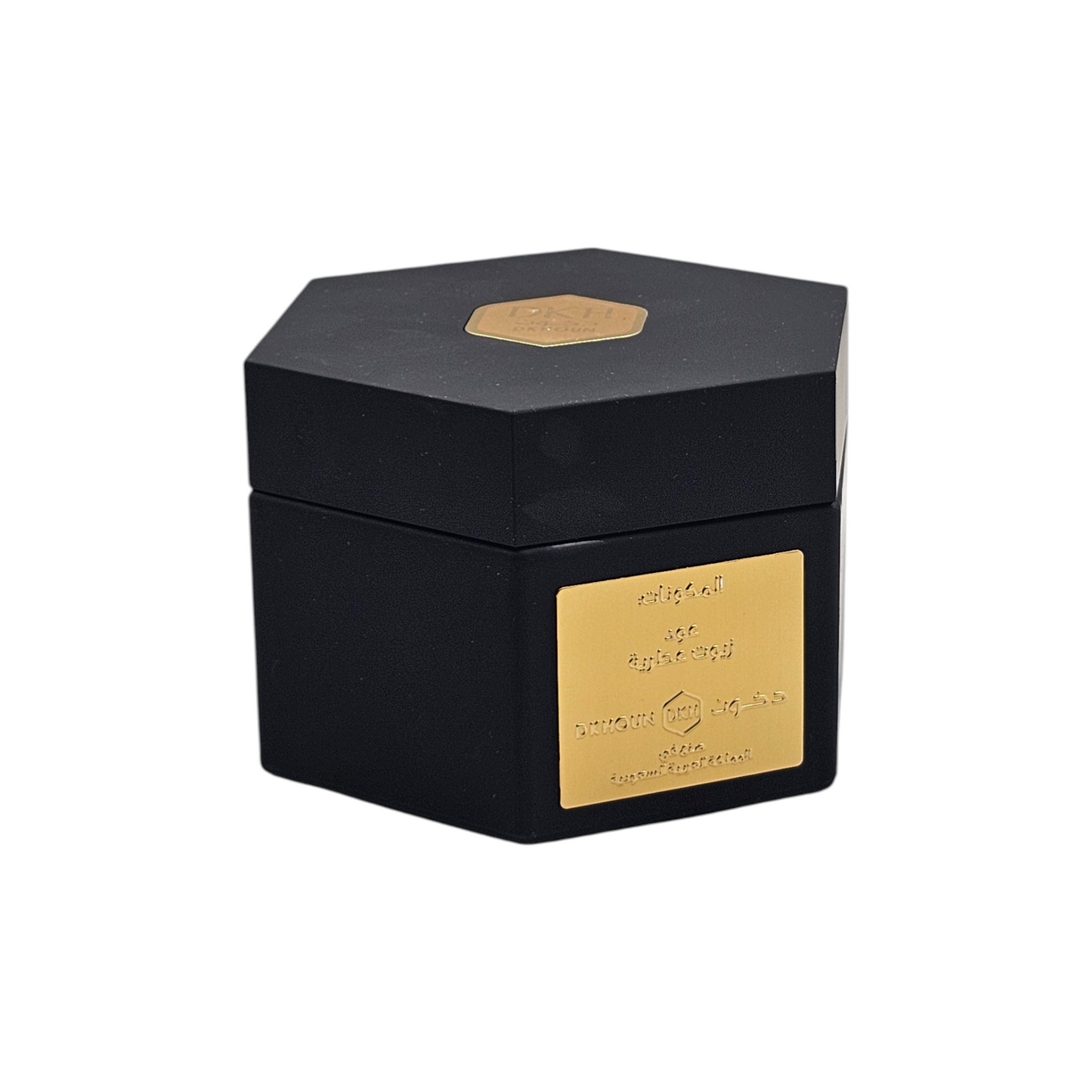 بخور اميرود