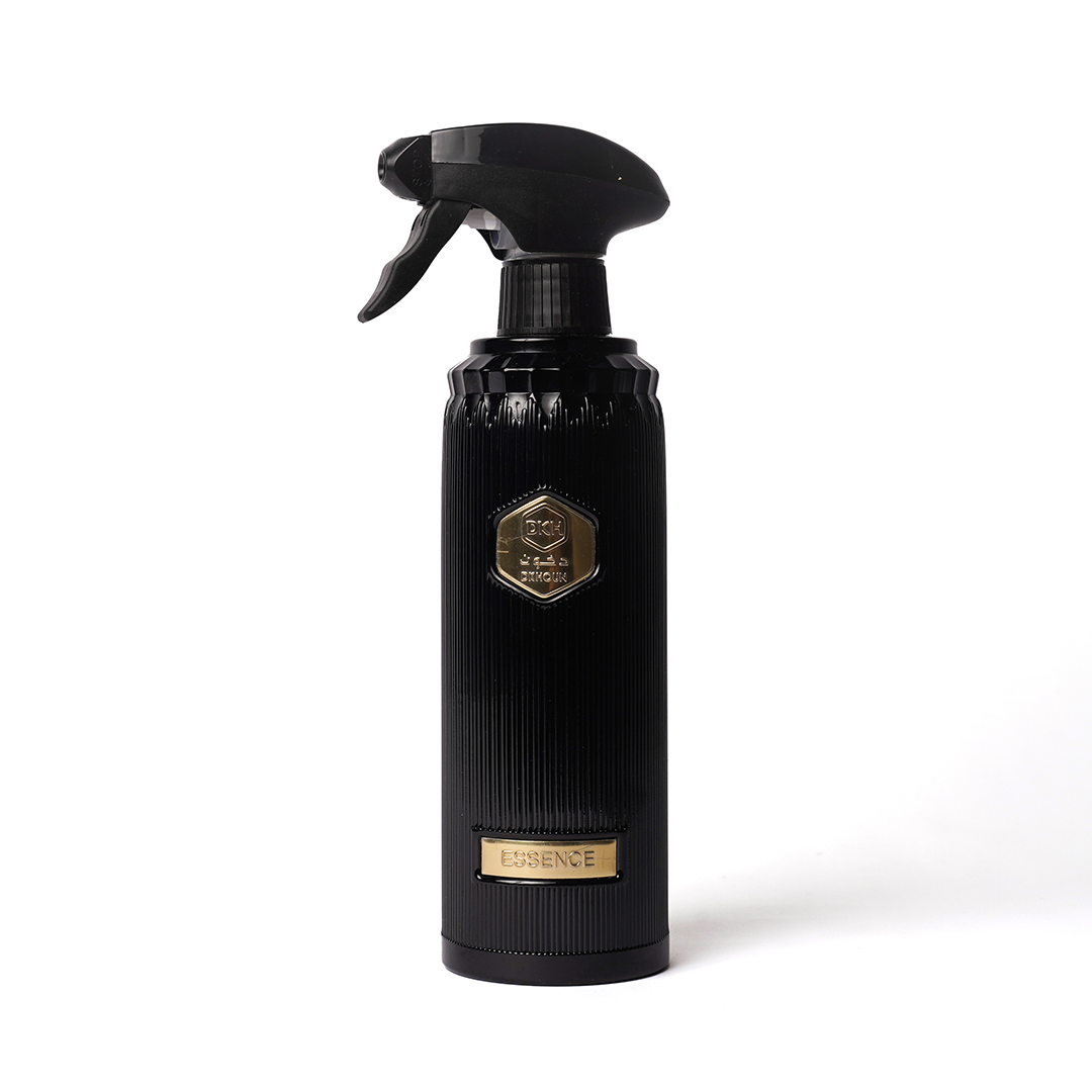 معطر ESSENCE