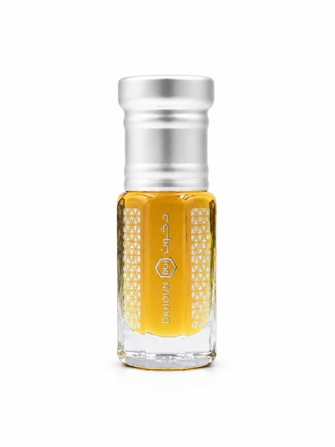 Al Ryadah Dkhoun Oil