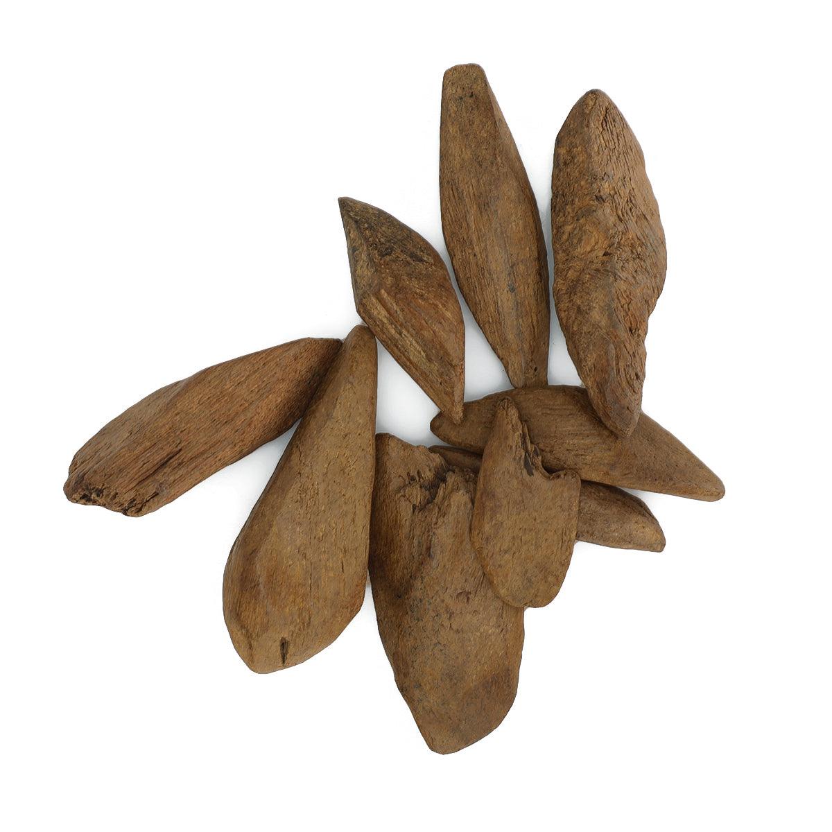 عود جاوي