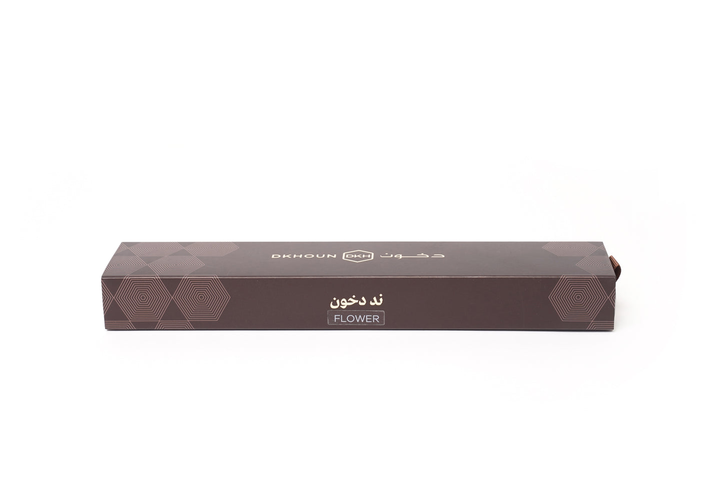 عود ند ورد
