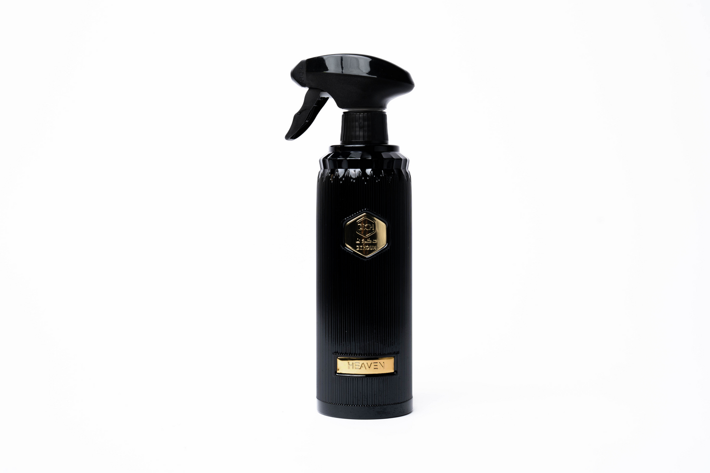 معطر HEAVEN