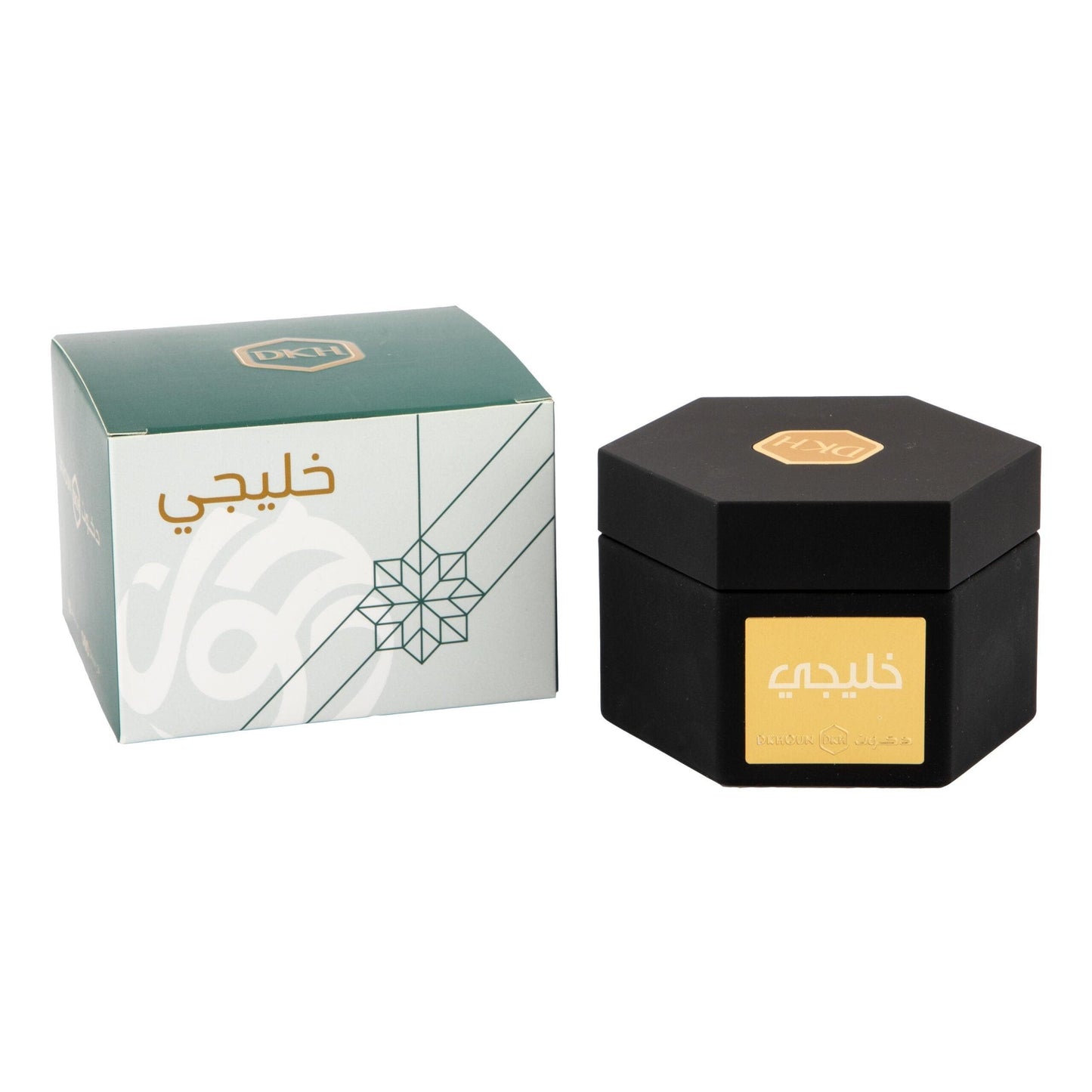 مبثوث خليجي