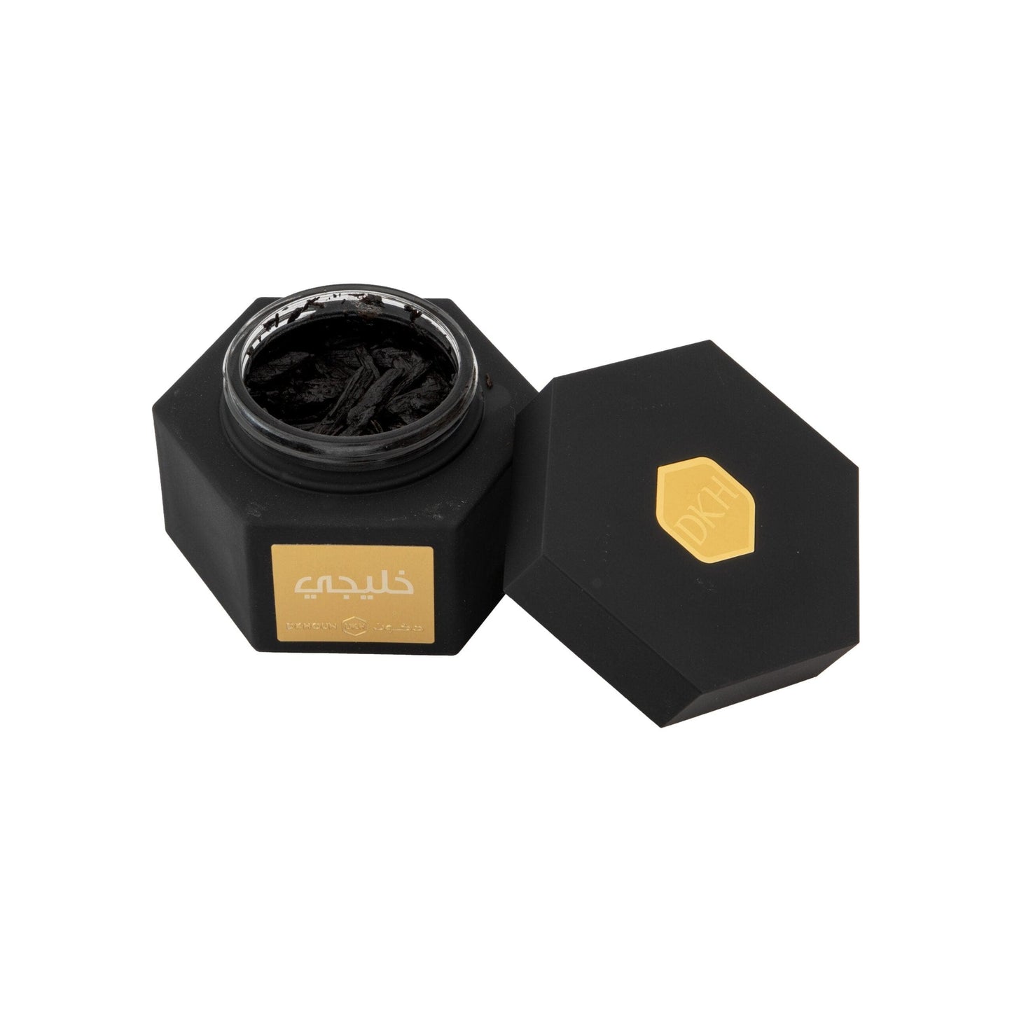 مبثوث خليجي