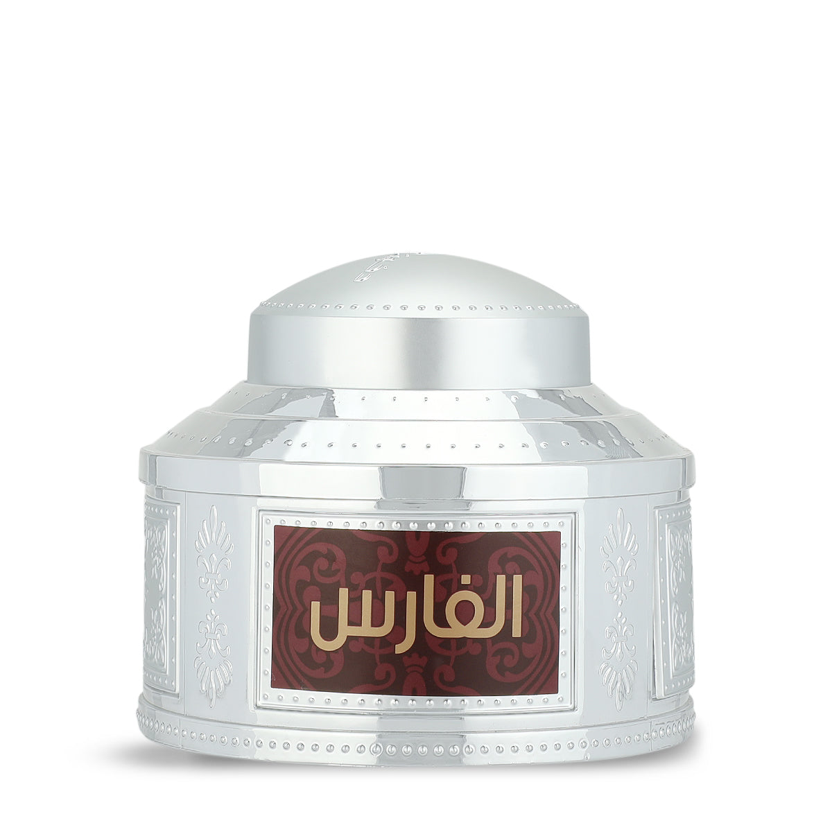 مبثوث  الفارس