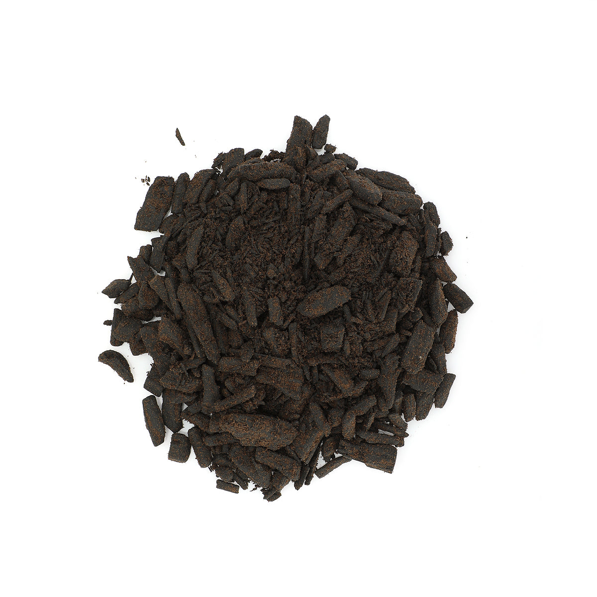 مبثوث  الفارس