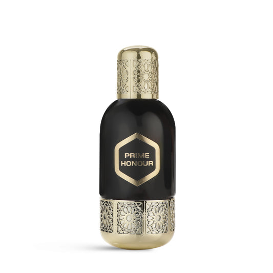 برايم أونر | Prime honour