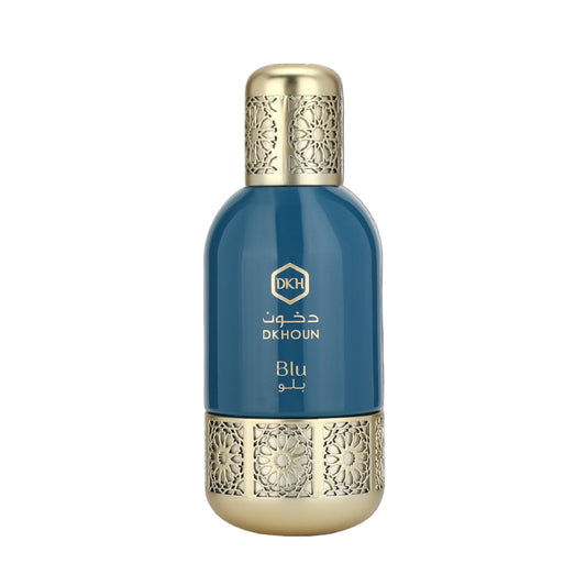 بلو | Blu