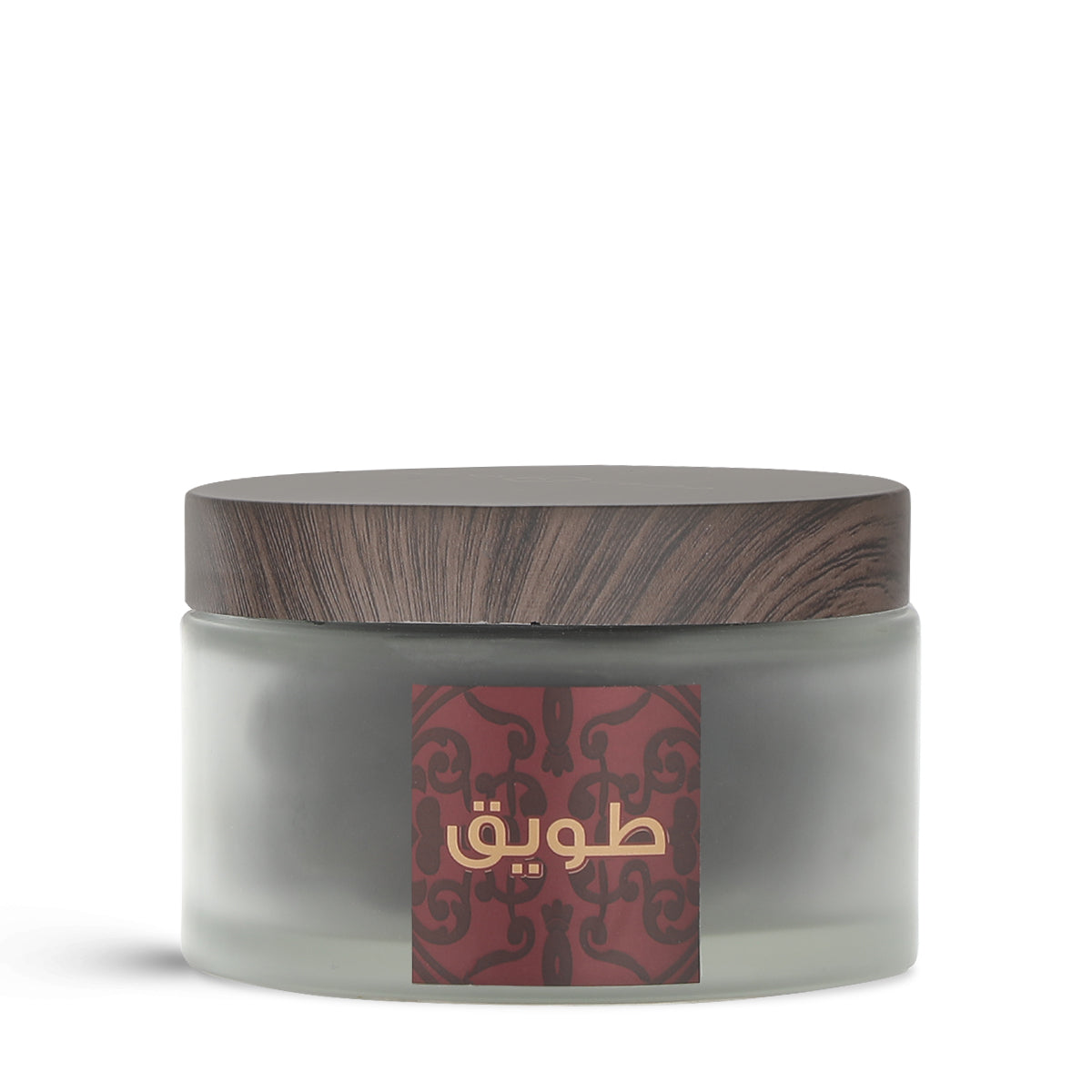 معمول طويق