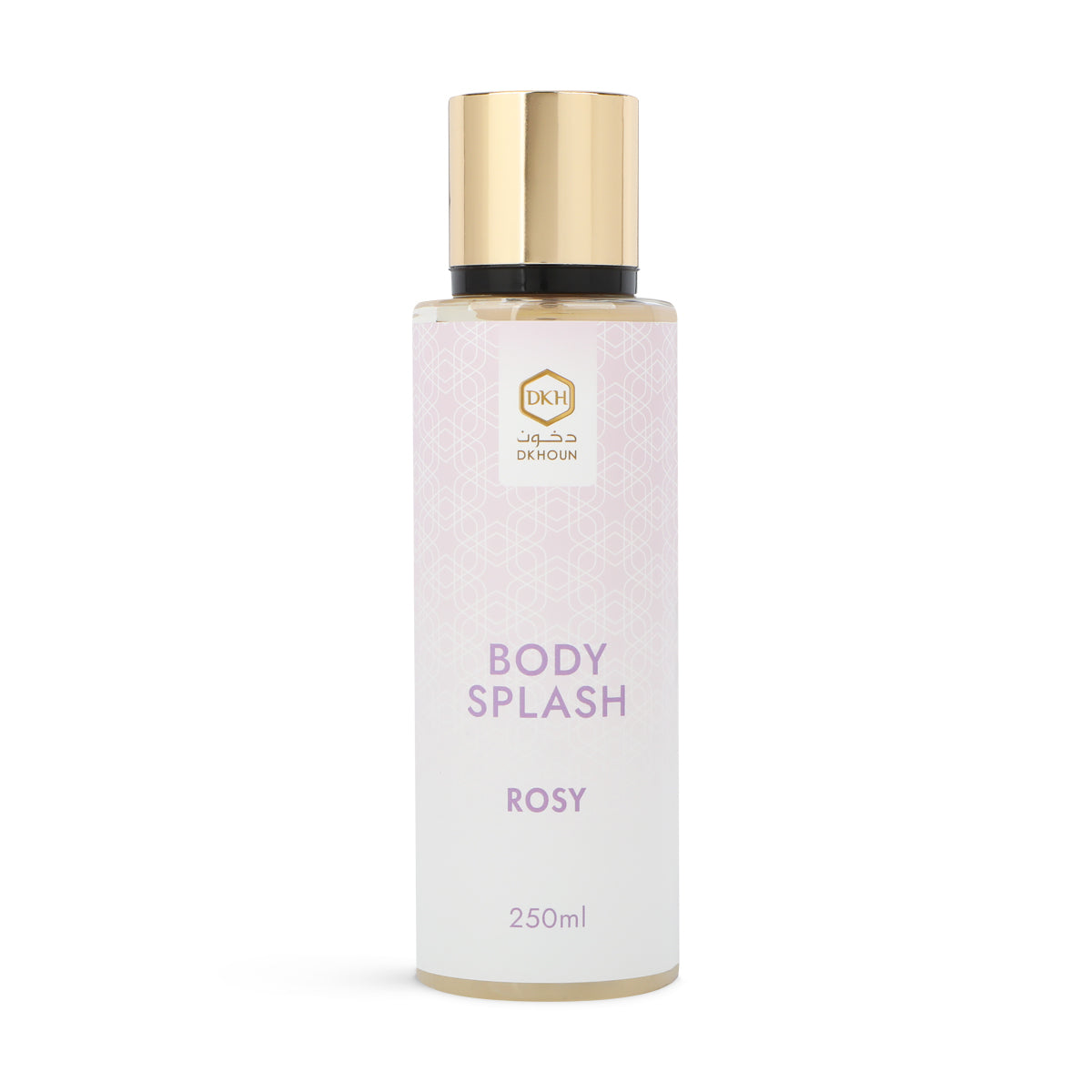 Body Mist Set