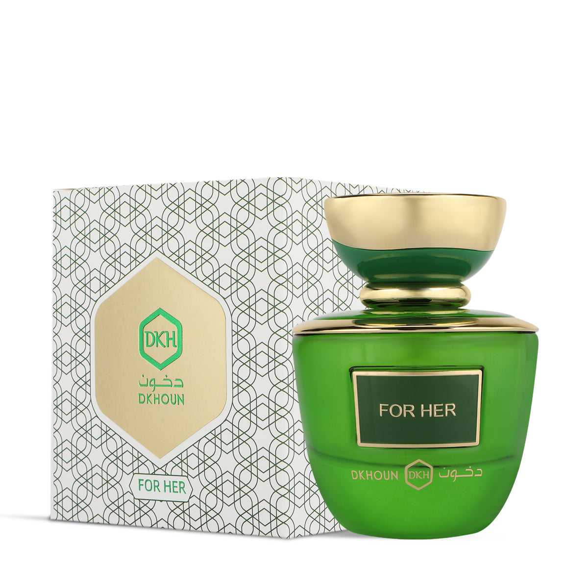 فور هير | FOR HER