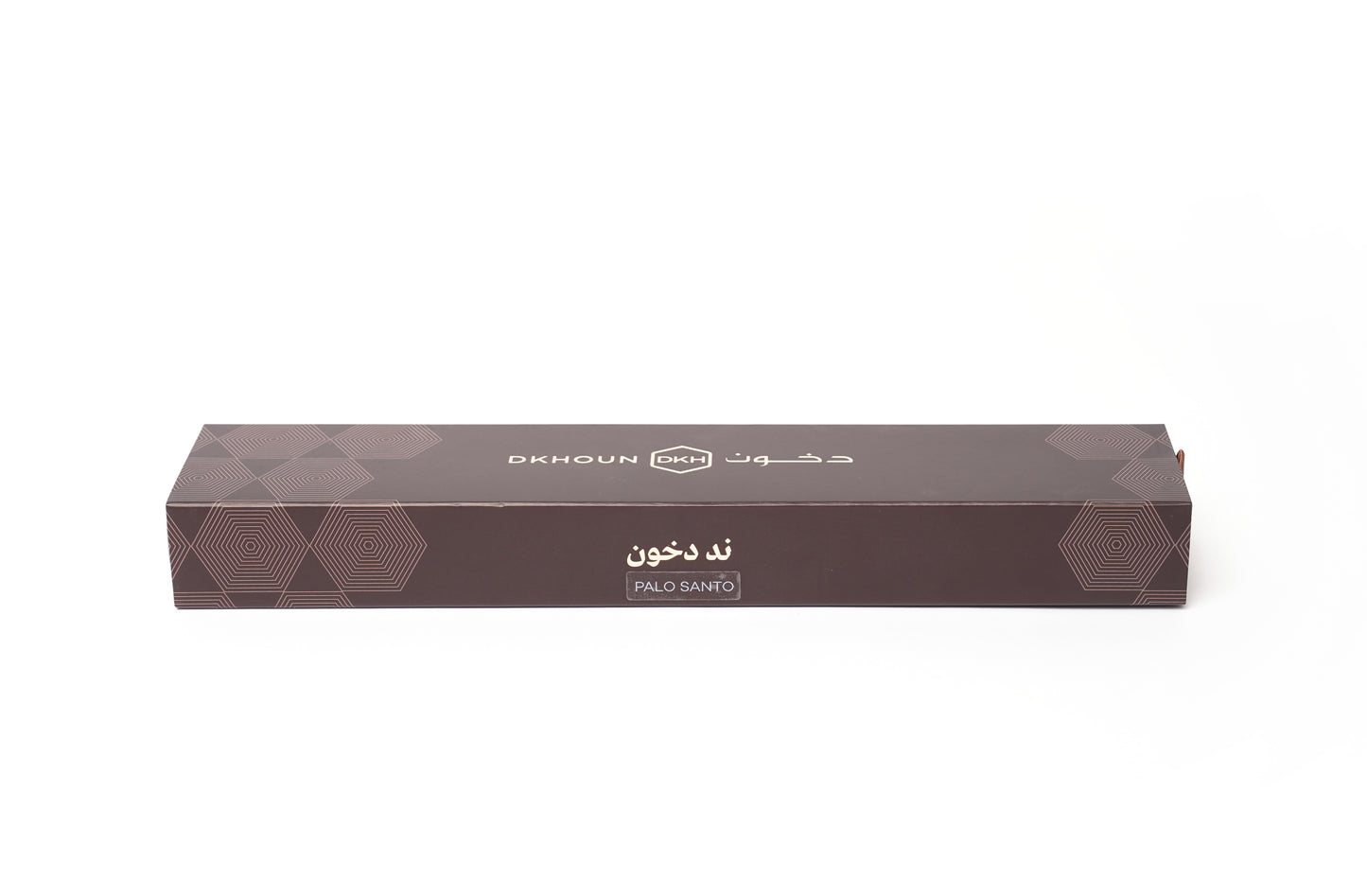 عود ند بالو سانتو
