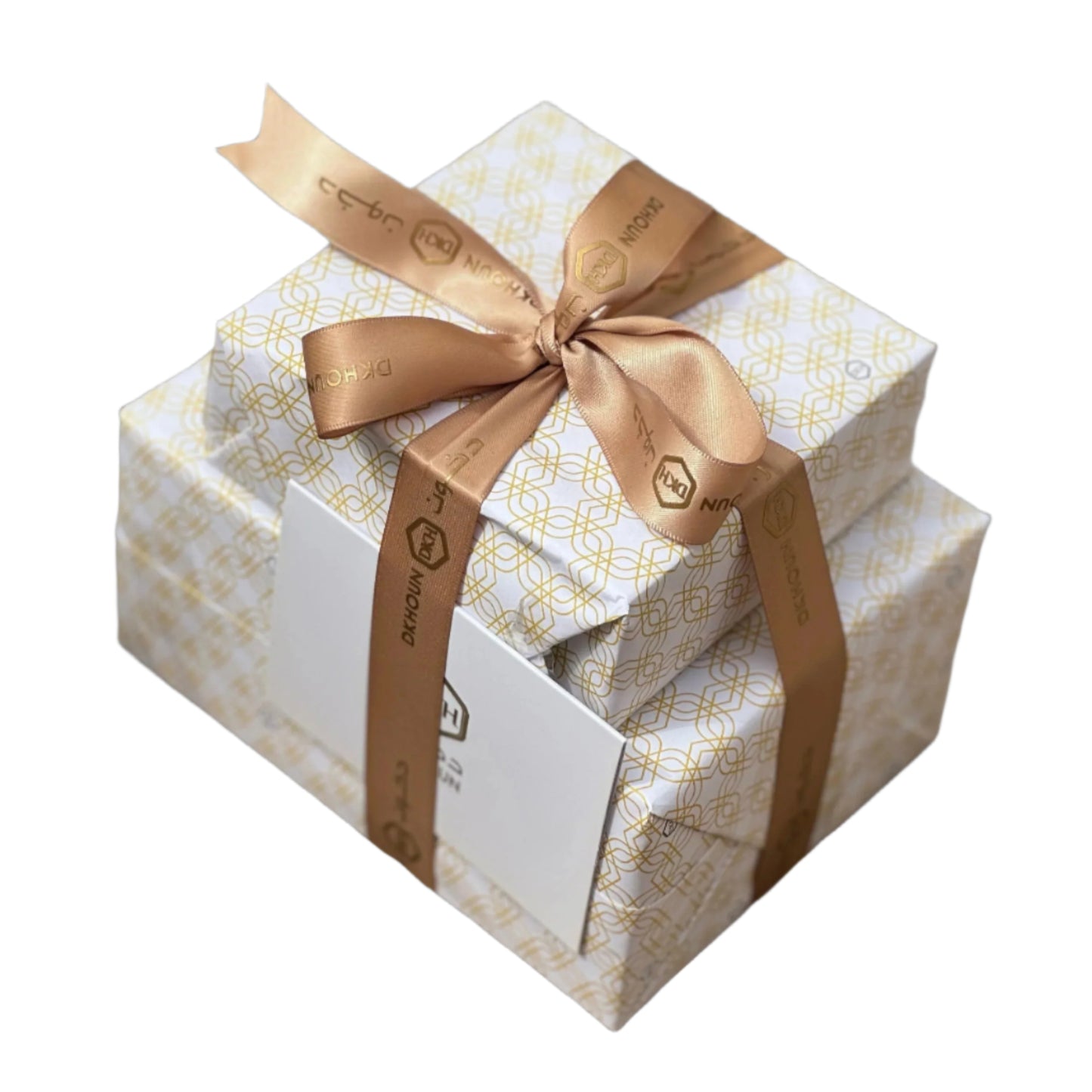 image gift wrap