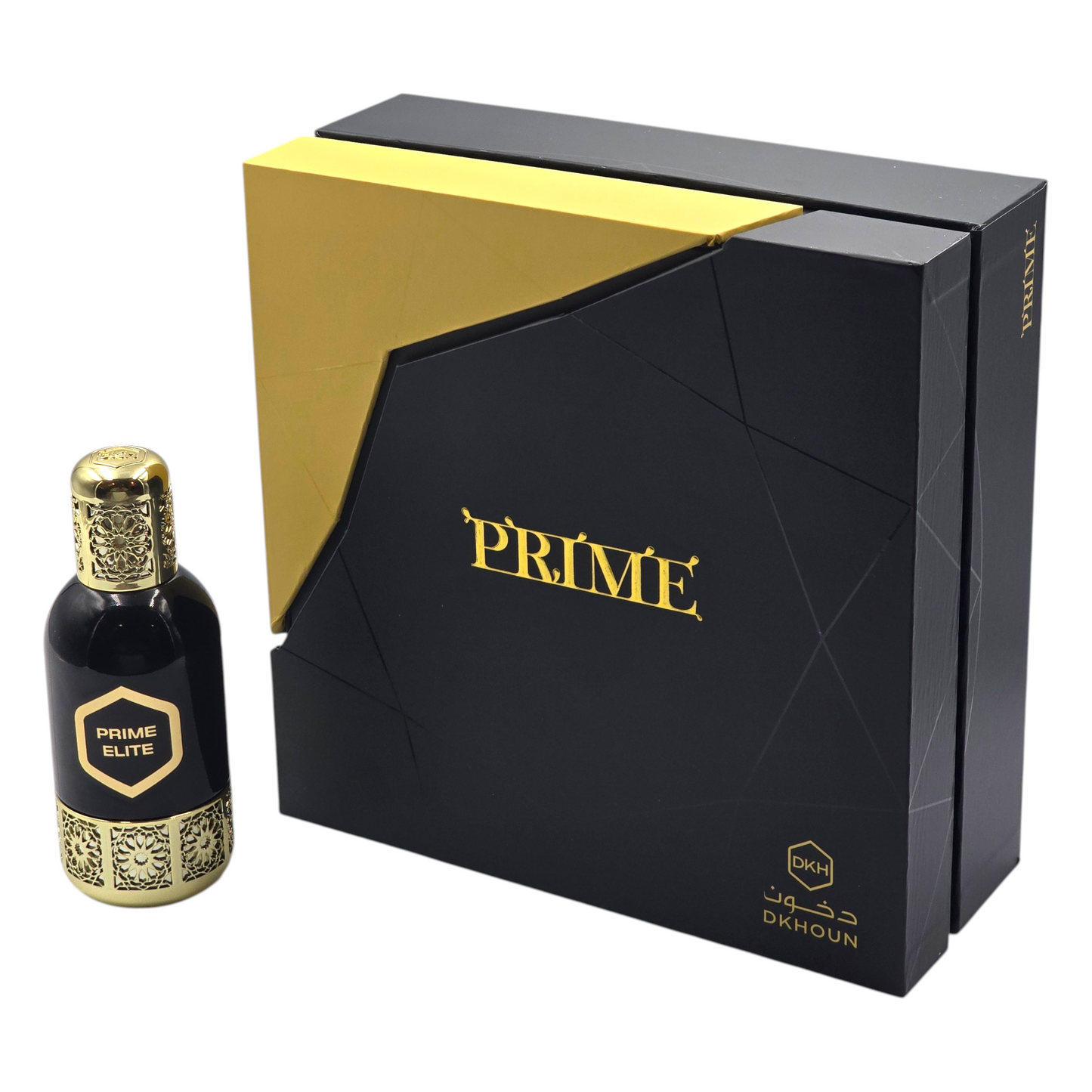 برايم إيليت