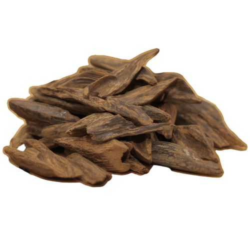 Indonesian oud