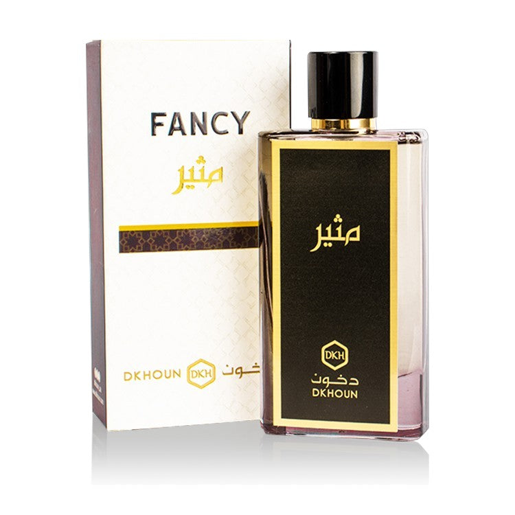 مثير