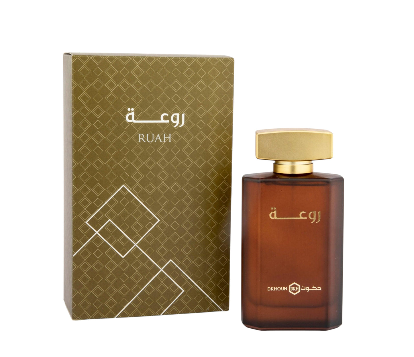 روعة