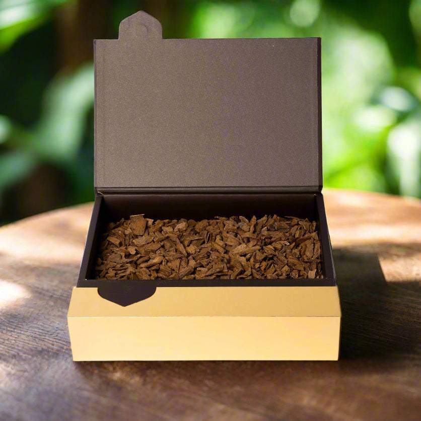 Extra Vietnamese oud