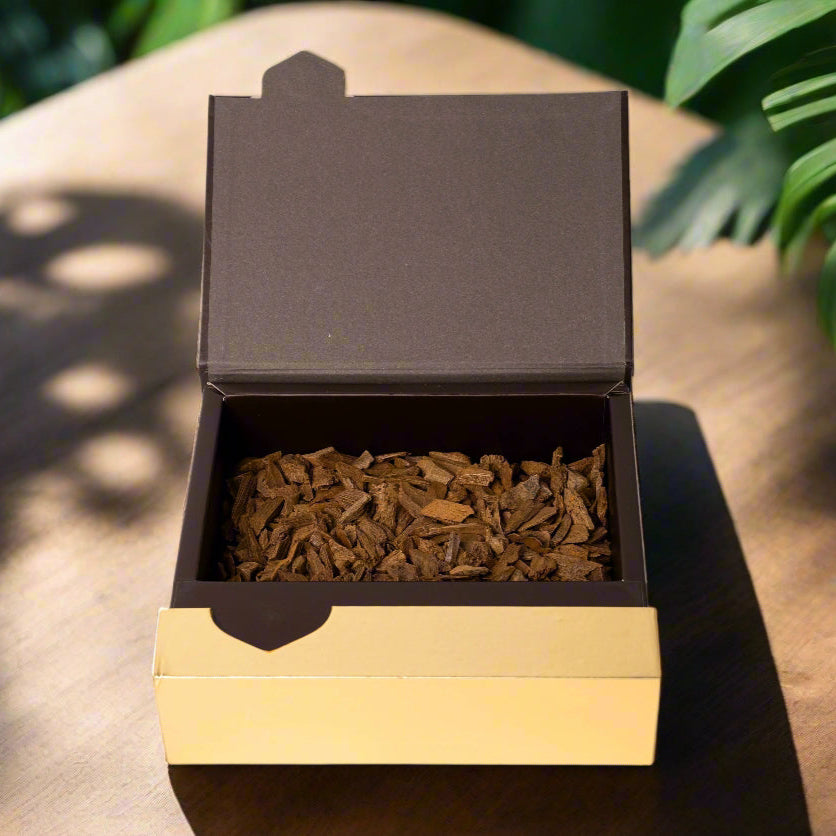 Extra Vietnamese oud
