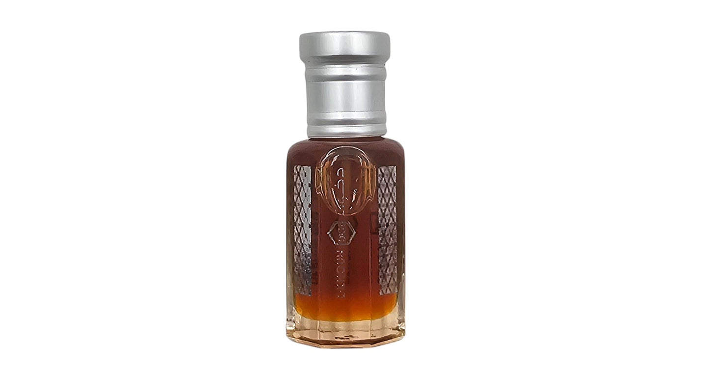 عود العنبر