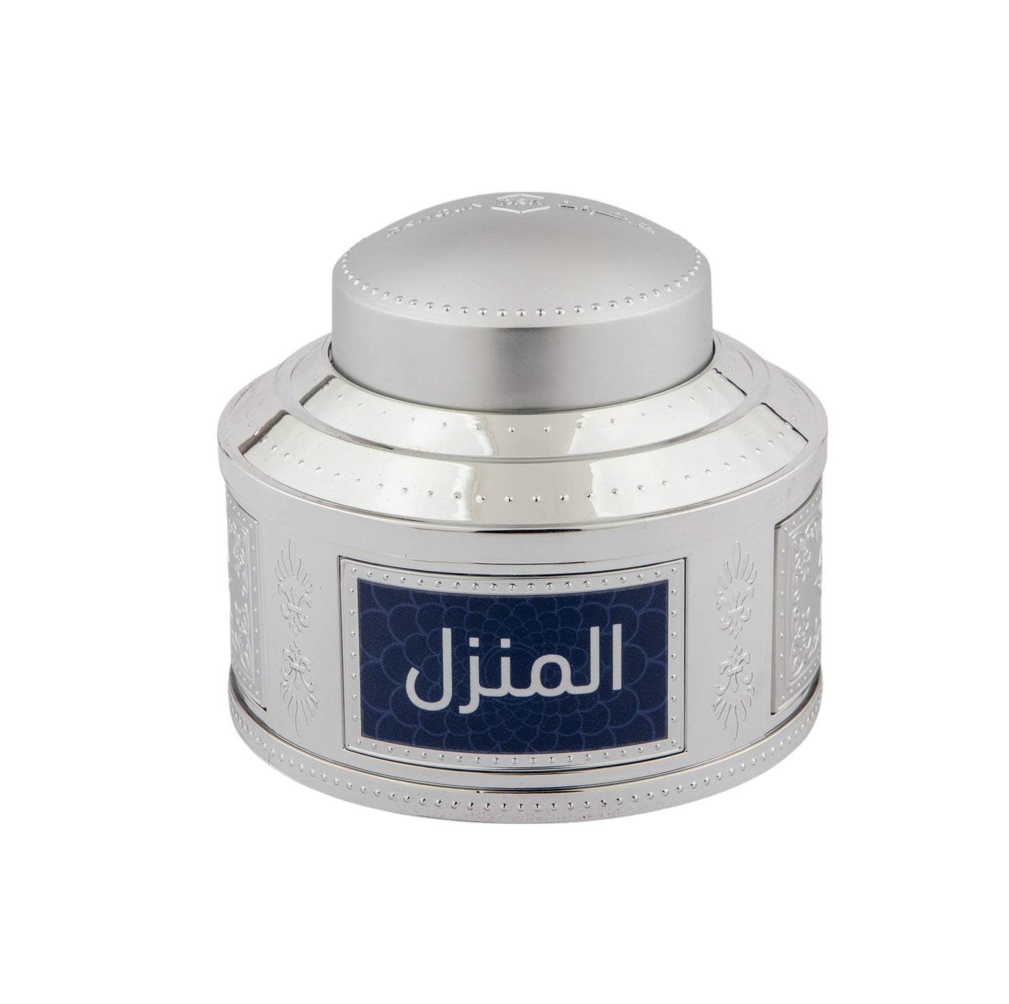 معمول المنزل