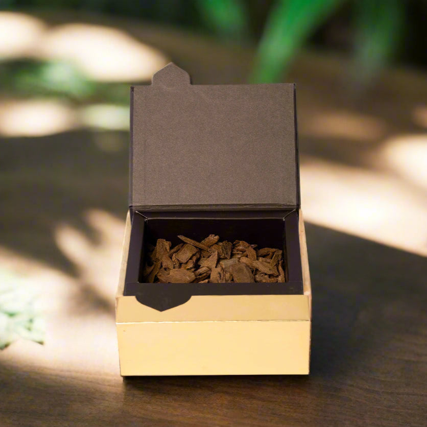 Extra Vietnamese oud