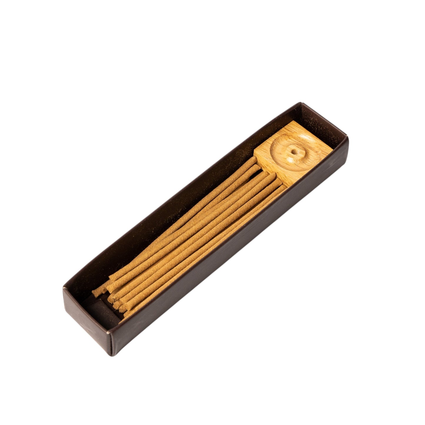 اعواد العود الفاخر 6 جم