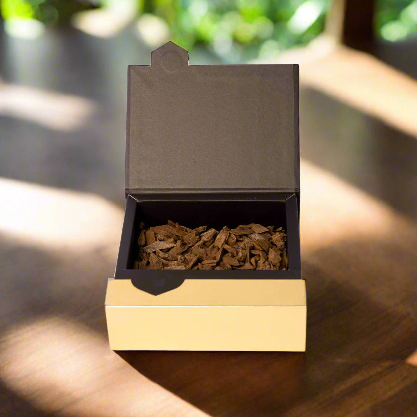 Extra Vietnamese oud