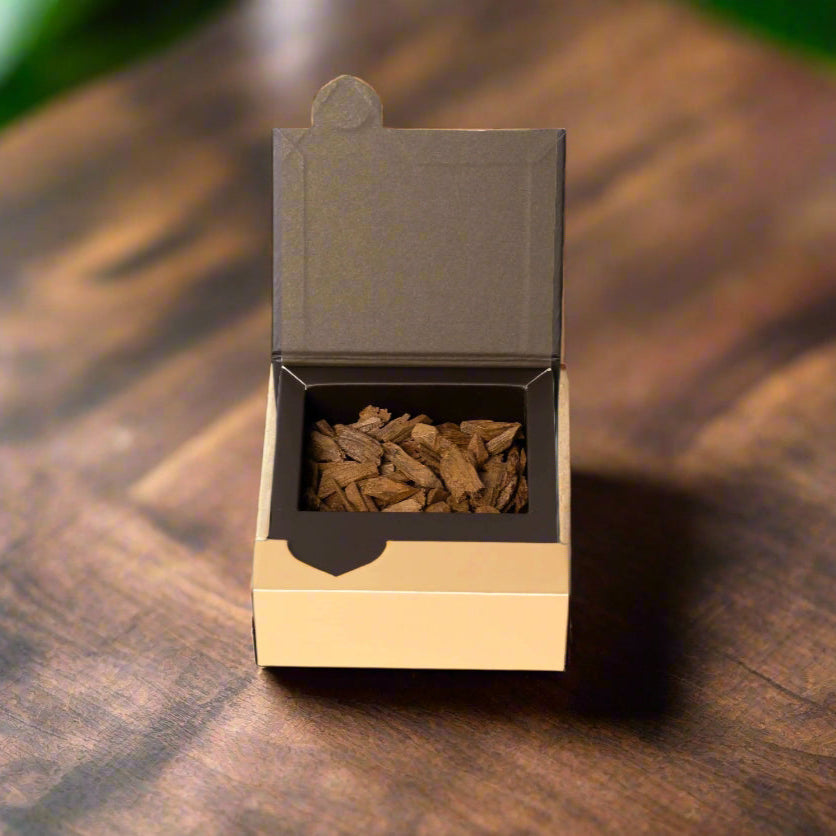 Extra Vietnamese oud
