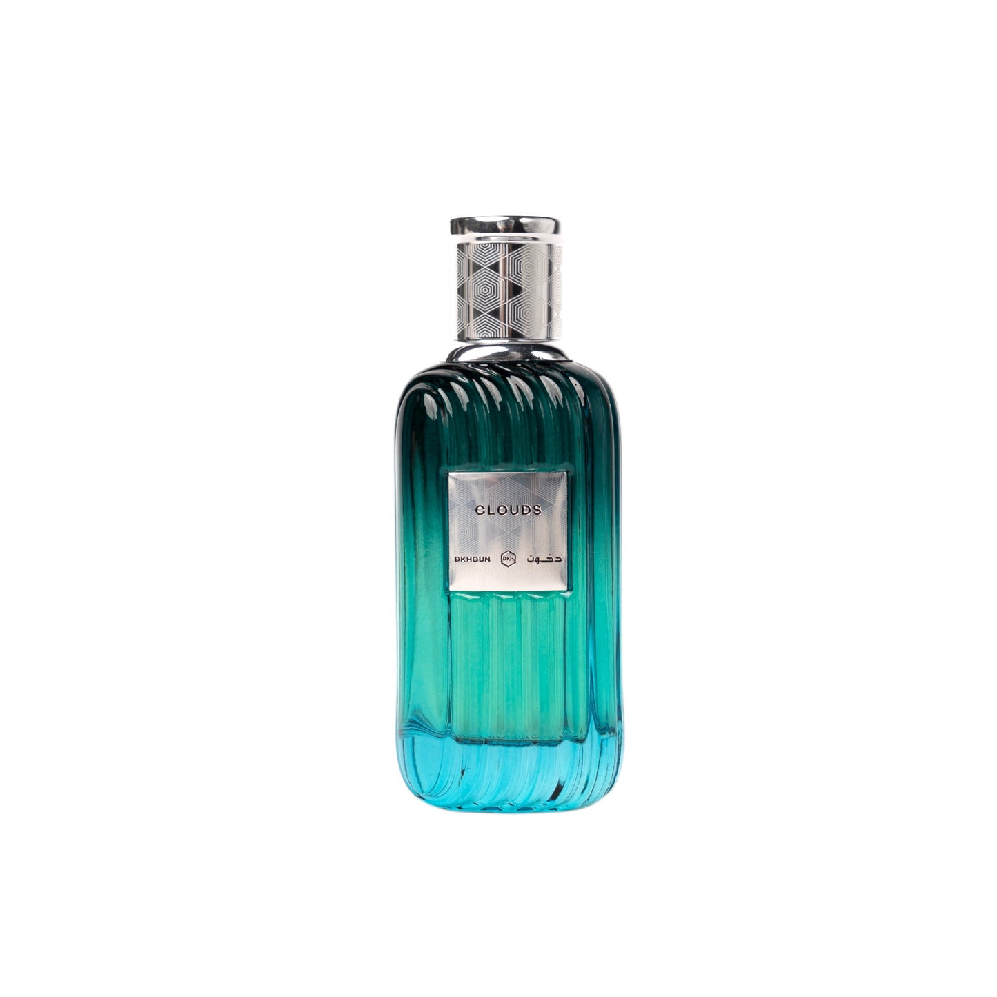Clouds Perfume