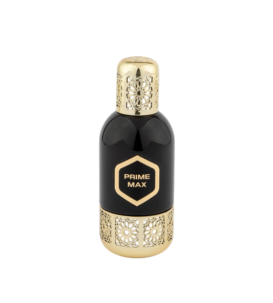 برايم ماكس | Prime max