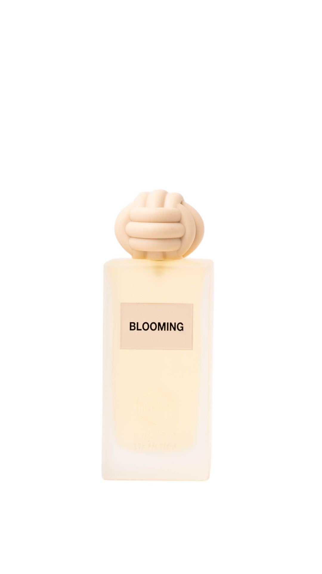 بلومينج | Blooming