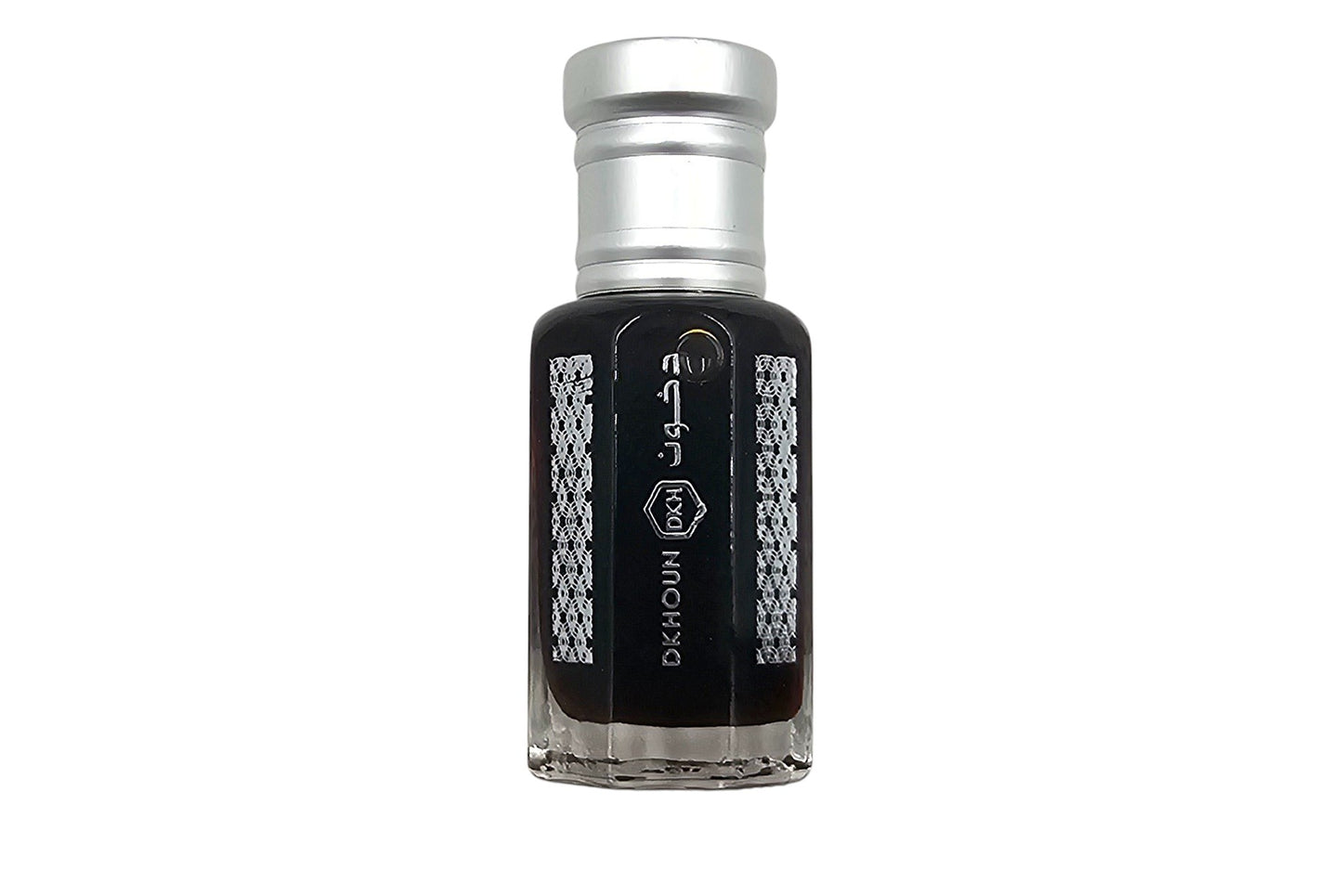 Black musk