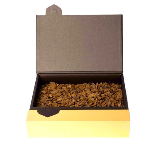 عود دقه فيتنامي