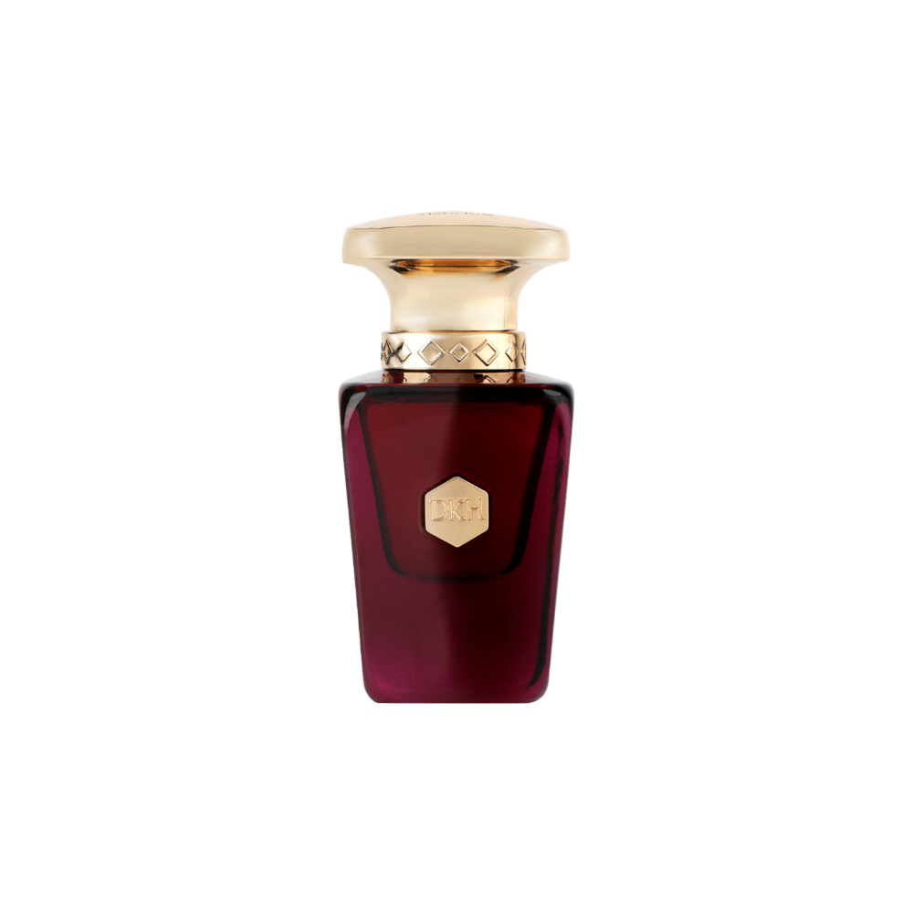 العطور
