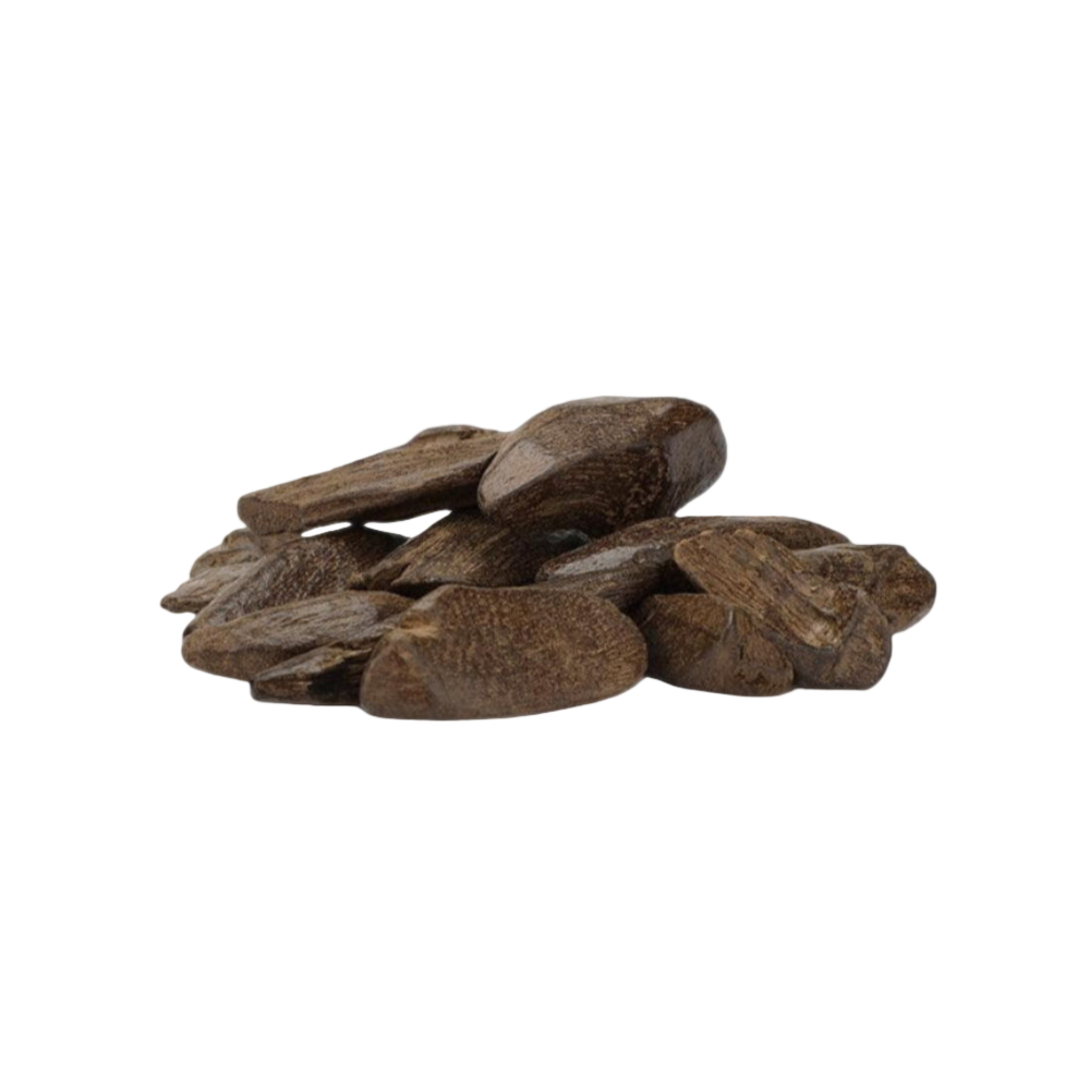 العود