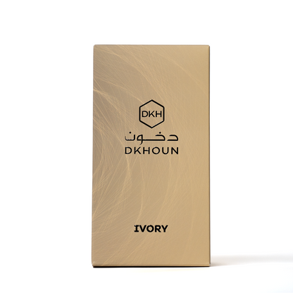 عطر إيفوري (IVORY)