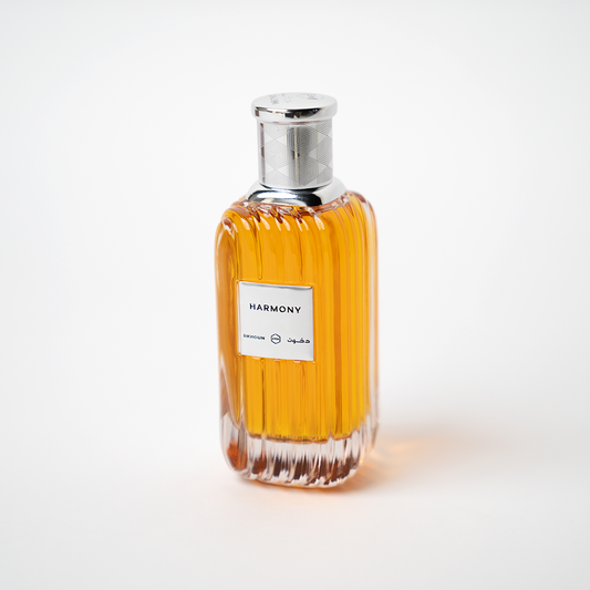 عطر هارموني | HARMONY