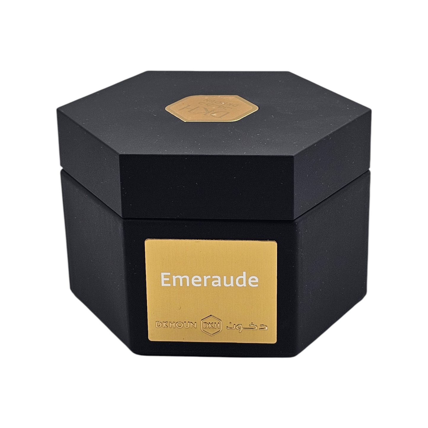 بخور اميرود