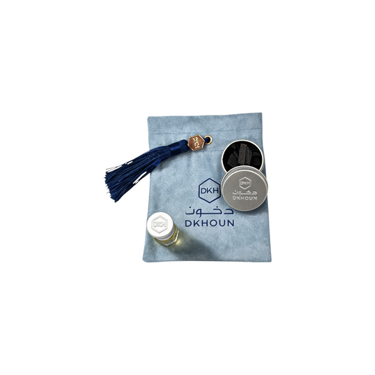 توزيعات رمضان و العيد