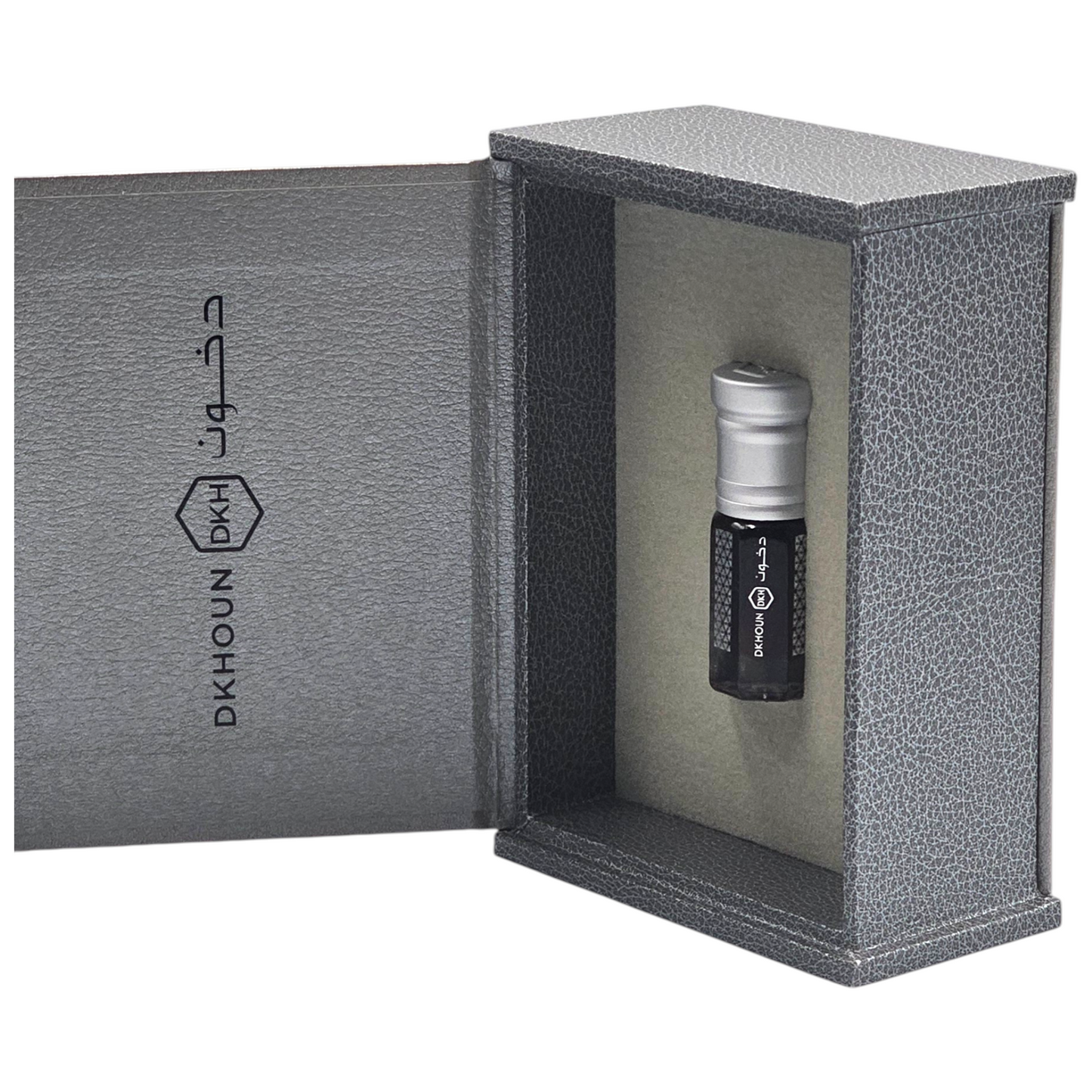 دهن سيوفي سوبر ربع توله