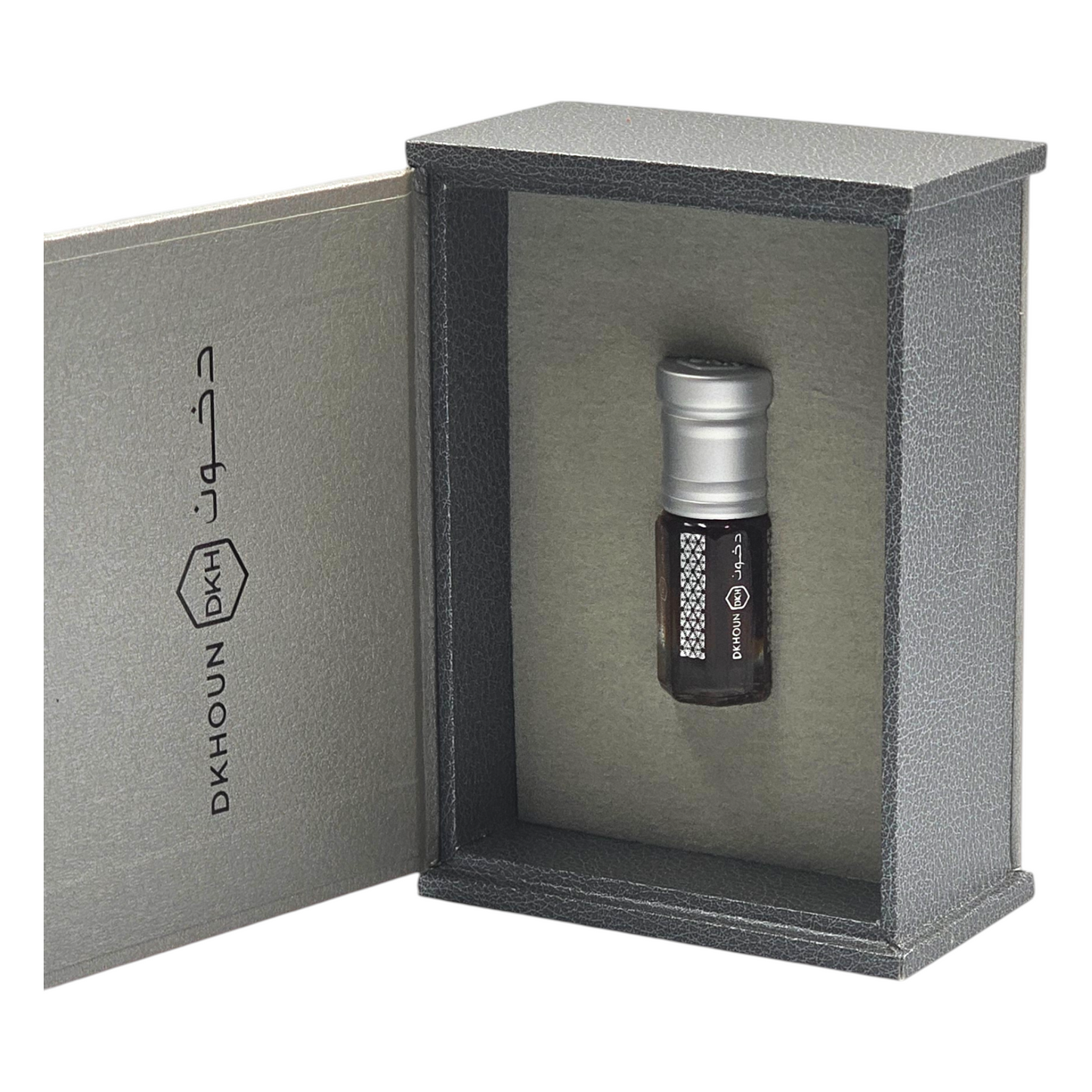 مخلط براشين ربع توله