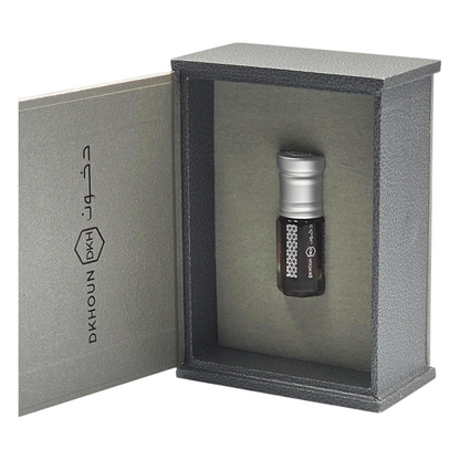 مخلط براشين ربع توله