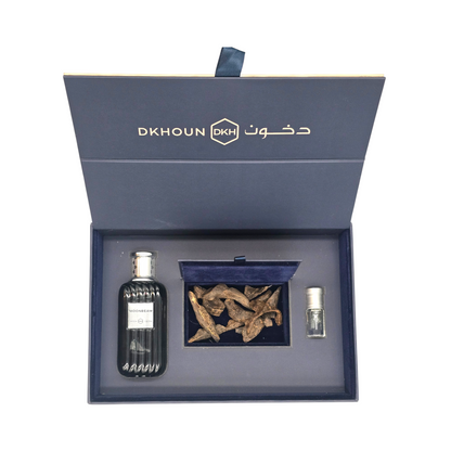 بوكس مون بيم