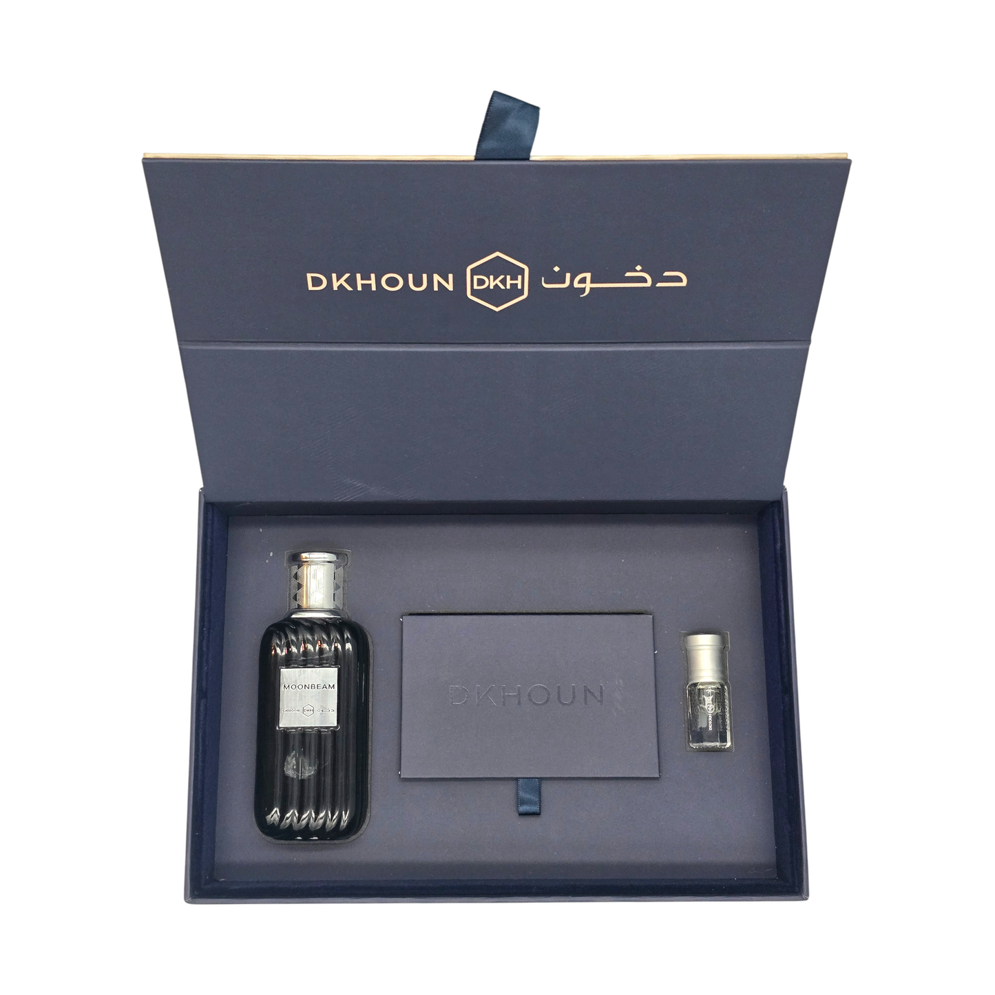 بوكس مون بيم