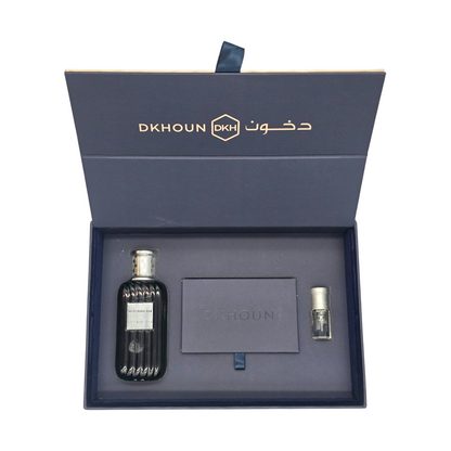 بوكس مون بيم