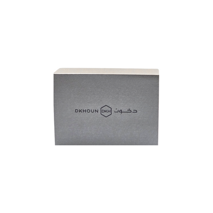 دهن سيوفي سوبر ربع توله