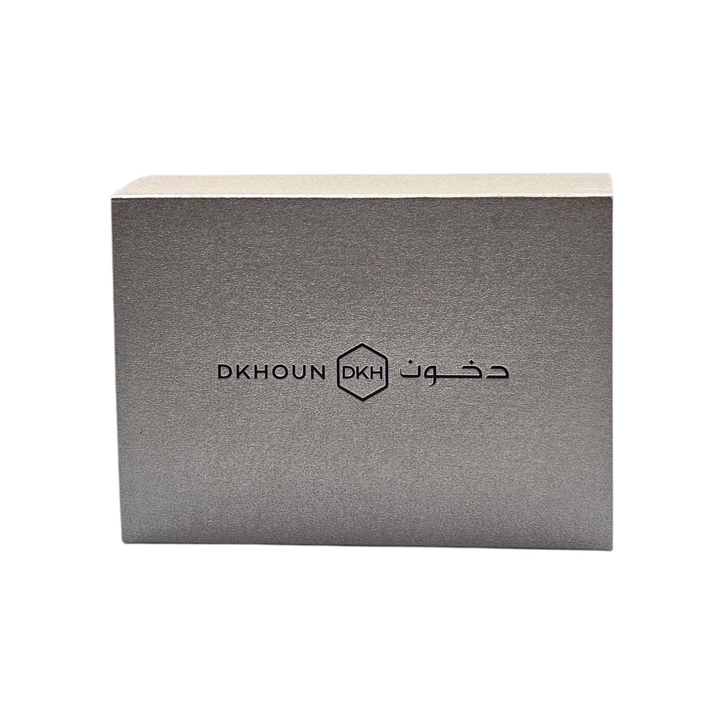 مخلط براشين ربع توله